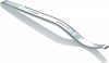 Booster 380 mm,  tire lever curved
