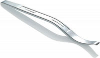 Booster 380 mm,  tire lever curved
