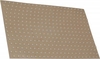 Booster 3D-Grip,  tankpad