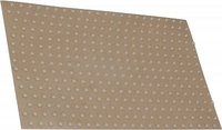 Booster 3D-Grip,  tankpad