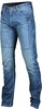 Booster 650,  jeans