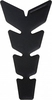 Booster Arrow,  tankpad