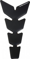 Booster Arrow,  tankpad