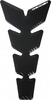 Booster Arrow,  tankpad