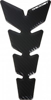 Booster Arrow,  tankpad