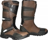 Booster Atacama WP,  boots waterproof