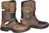 Booster Atacama WP,  short boots waterproof