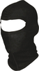 Booster Balaclava,  cotton