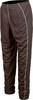 Booster Base,  functional pants