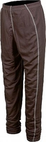 Booster Base,  functional pants