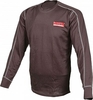 Booster Base,  functional shirt
