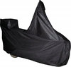 Booster Basic 2,  cover scooter