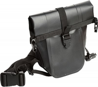 Booster Blade,  leg bag