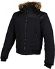 Booster Bomber-Tech,  textile jacket