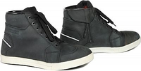 Booster BTX WP,  shoes waterproof