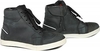 Booster BTX WP,  shoes waterproof