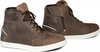 Booster BTX WP,  shoes waterproof