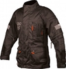 Booster Canidi Y,  textile jacket kids