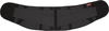 Booster CH,  kidney belt,  color: Black,  size: M