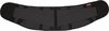 Booster CH,  kidney belt