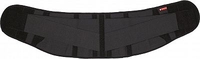 Booster CH,  kidney belt