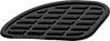Booster Classic Grip,  tankpad