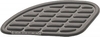 Booster Classic Grip,  tankpad