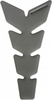 Booster Classic,  tankpad