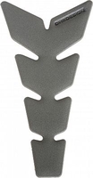 Booster Classic,  tankpad