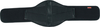 Booster Comfort 2,  kidney belt,  color: Black,  size: M