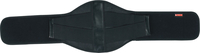 Booster Comfort 2,  kidney belt,  color: Black,  size: M
