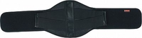 Booster Comfort 2,  kidney belt