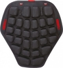 Booster Comfort Air,  seat pad