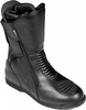 Booster Comfort,  boots