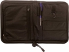 Booster Compact,  tankbag magnetic