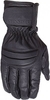 Booster CR,  gloves