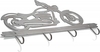 Booster Cruiser,  coat rack