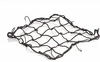 Booster Eco,  luggage net