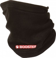 Booster Fleece,  neck warmer