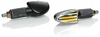Booster Mini M-3,  turn signals