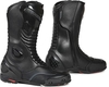 Booster Misano,  boots waterproof