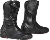 Booster Misano,  boots waterproof