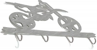 Booster MX,  coat rack
