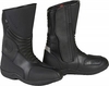 Booster Reivo Pro,  boots waterproof