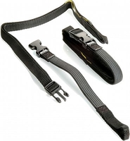 Booster ROK Straps Cargo HD,  luggage straps
