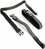 Booster ROK Straps M,  luggage strap