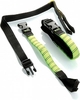 Booster ROK Straps M,  luggage strap