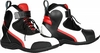 Booster RS-1 Blur,  shoes