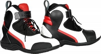 Booster RS-1 Blur,  shoes