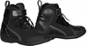 Booster RS-1 Blur,  shoes